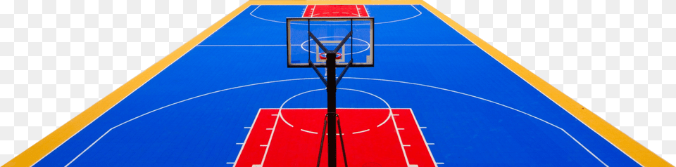 They Work With Us Basketball Court, Basketball Game, Sport Png Image