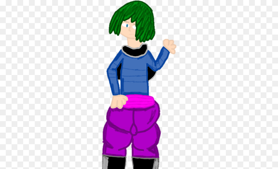 Thicc Girl Wiki, Clothing, Shorts, Person, Book Free Png Download