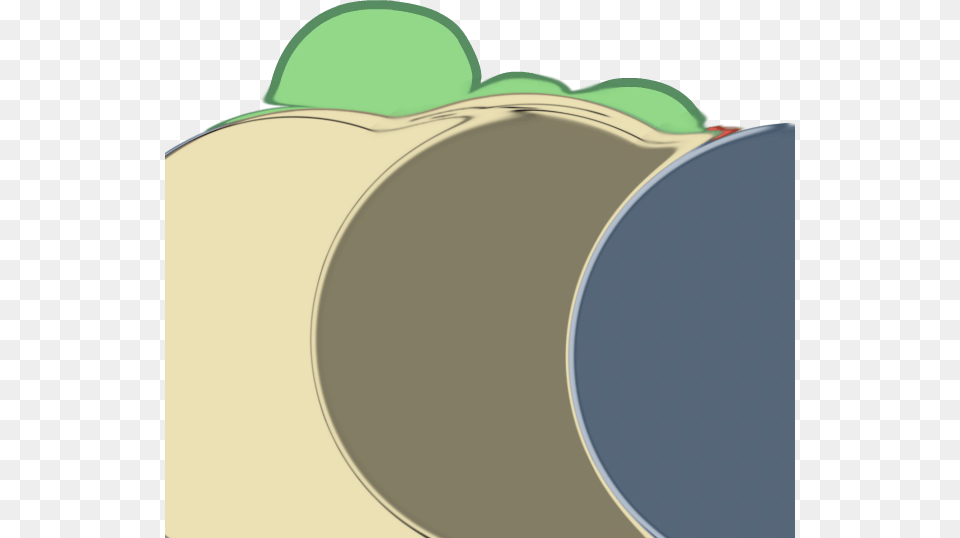 Thicc Taco Wiki, Ball, Sport, Tennis, Tennis Ball Free Transparent Png
