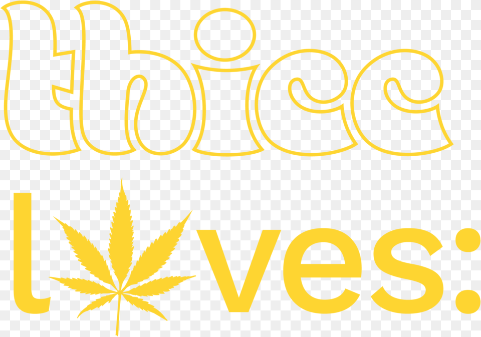 Thicclovesweed, Leaf, Plant, Weed, Text Free Png
