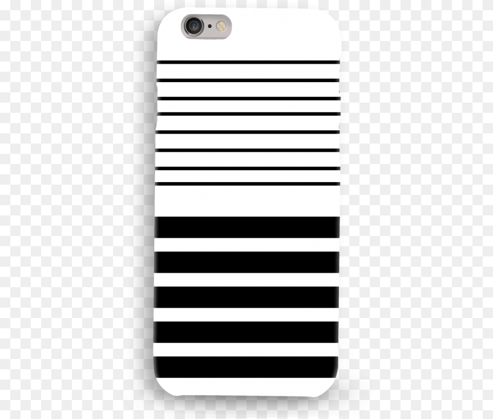 Thick Amp Thin Stripes Download Mobile Phone Case, Electronics, Mobile Phone Free Png