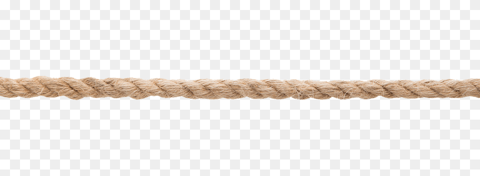 Thick Rope Png