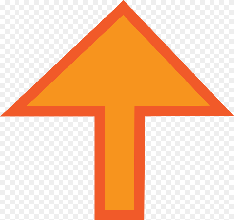 Thick Sign, Symbol, Cross, Road Sign Free Png
