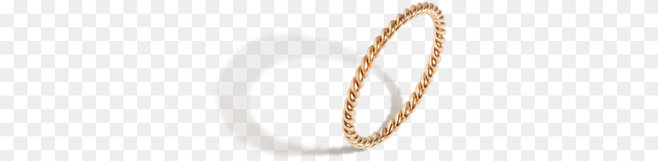 Thick Stackable Twist Ring 14k Yellow Gold 18k Yellow Ring, Accessories, Bracelet, Jewelry, Smoke Pipe Free Png Download