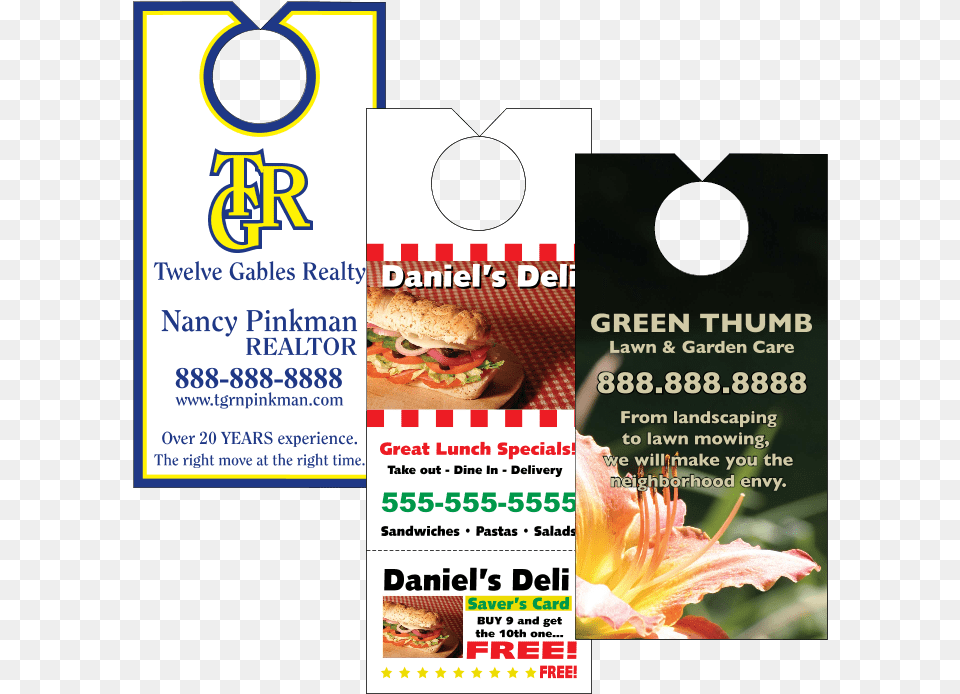 Thick White Plastic, Advertisement, Burger, Food, Poster Png