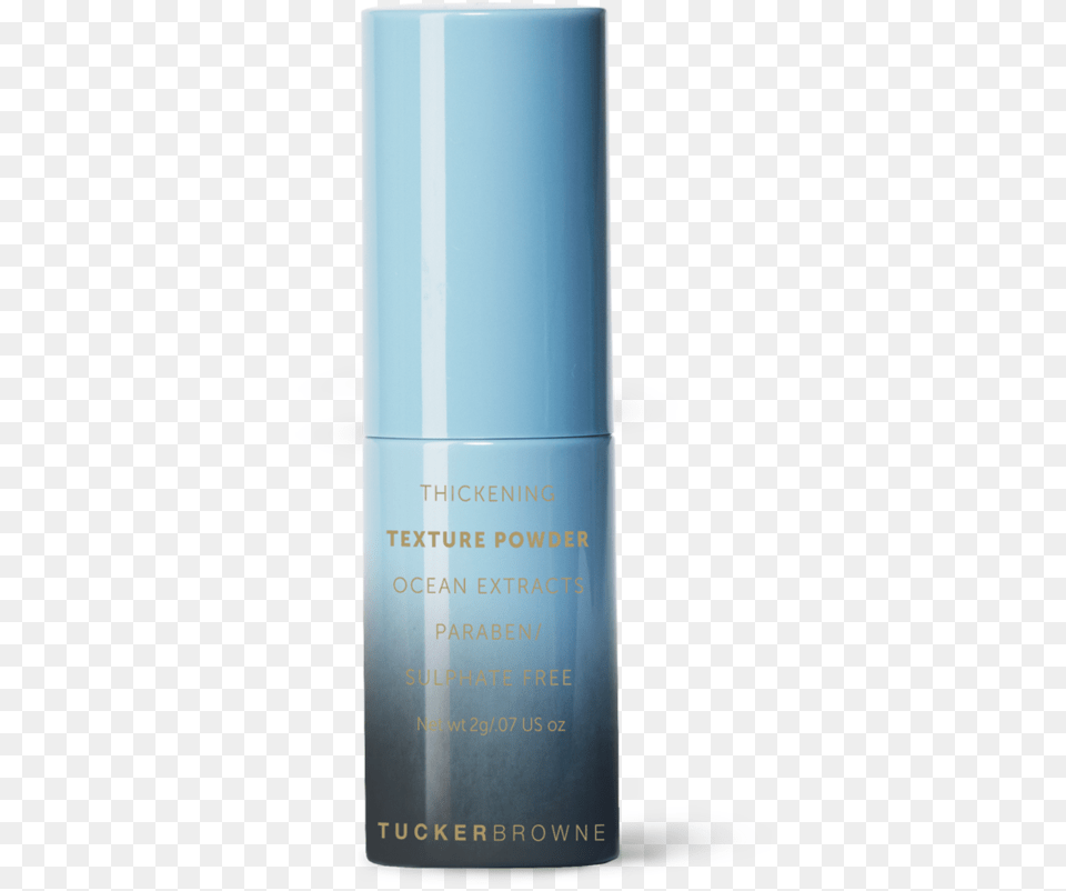Thickening Texture Dust Cylinder, Cosmetics, Deodorant, Can, Tin Png