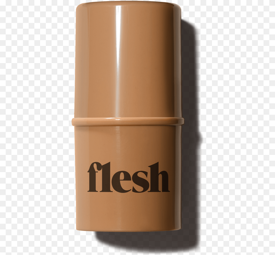 Thickstick Foundation Foundation, Cylinder, Cosmetics, Mailbox Png Image