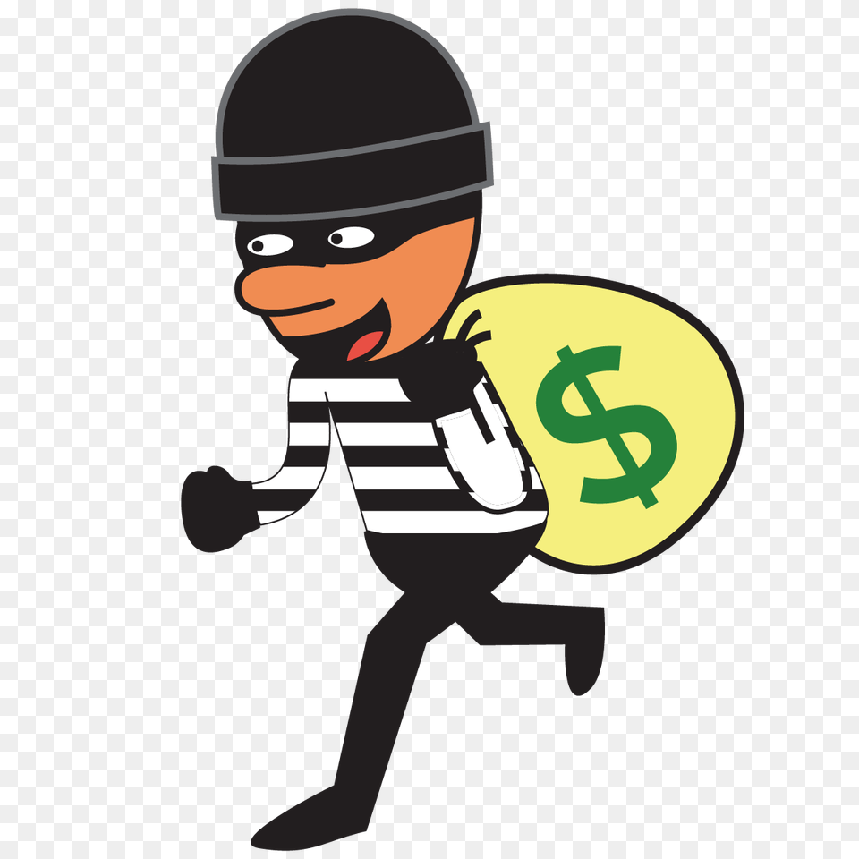 Thief, Photography, Baby, Person, Face Png
