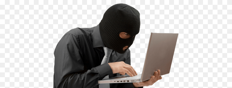 Thief, Hat, Clothing, Computer, Electronics Png