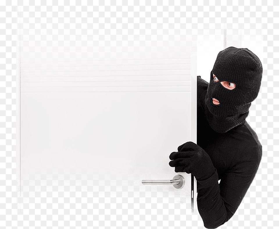 Thief, Clothing, Glove, Person, White Board Png Image
