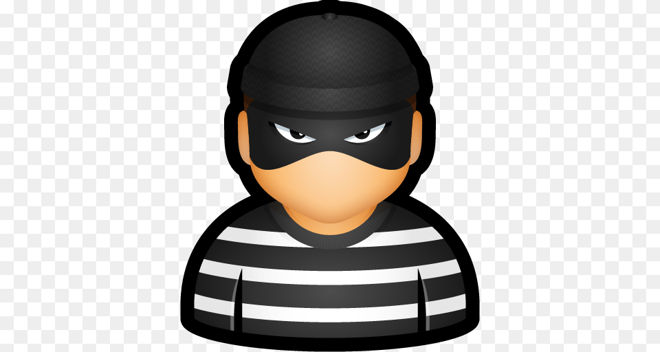 Thief, Portrait, Photography, Person, Face Png