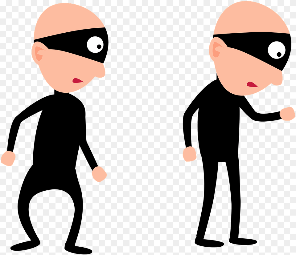 Thief Burglar Cartoon Invasion Meaning, Accessories, Sunglasses, Face, Head Png