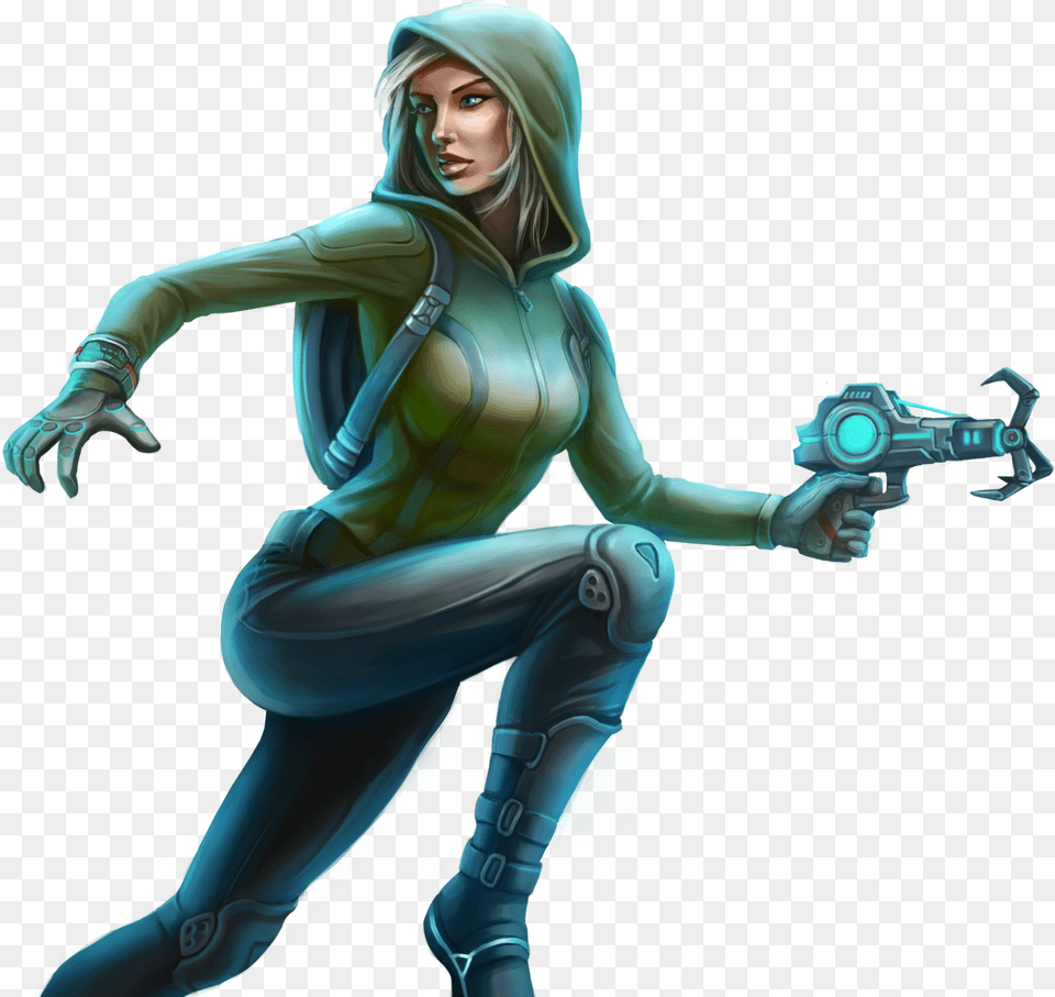 Thief Transparent Background Video Game Characters, Adult, Person, Woman, Female Png