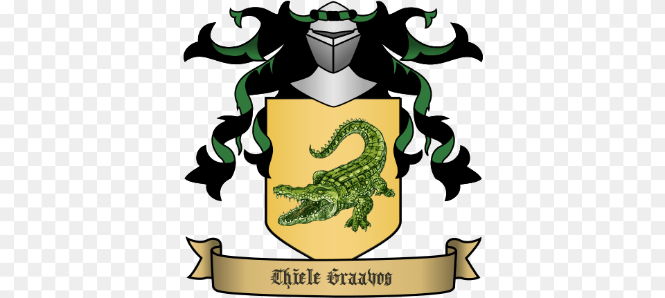 Thiele Graavos Libertarian Coat Of Arms, Adult, Female, Person, Woman Free Png