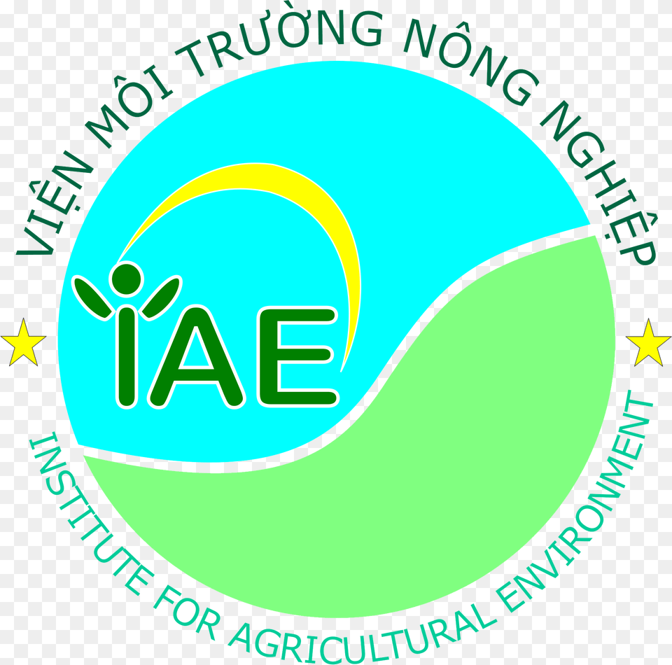 Thiet Ke Logo Vien Moi Truong Vin Mi Trng Nng Nghip, Disk Free Transparent Png