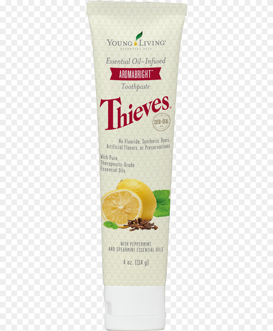 Thieves Toothpaste Pantene Oil Replacement Milky Damage Repair, Bottle, Lotion, Citrus Fruit, Food Free Png