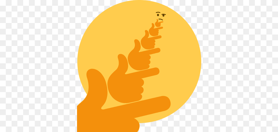 Thiiiiiiiiiiiiiiiiiiiiiiiiiiiiiiiiiinking Thinking, Body Part, Finger, Hand, Person Png