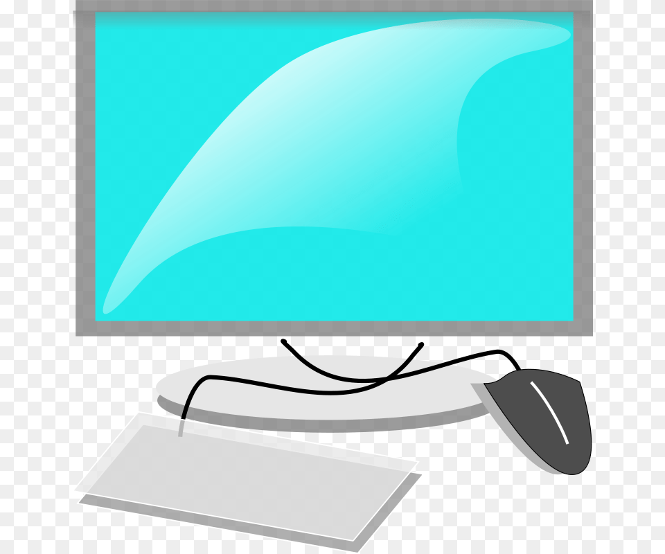 Thilakarathna Computer, Electronics, Pc, Screen, Computer Hardware Png