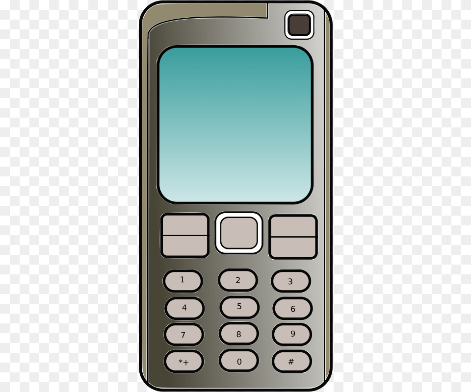 Thilakarathna Mobile Phone, Electronics, Mobile Phone, Texting Free Png