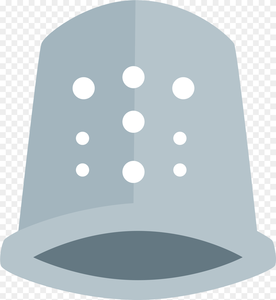 Thimble Logo Transparent, Lighting, Lamp Free Png