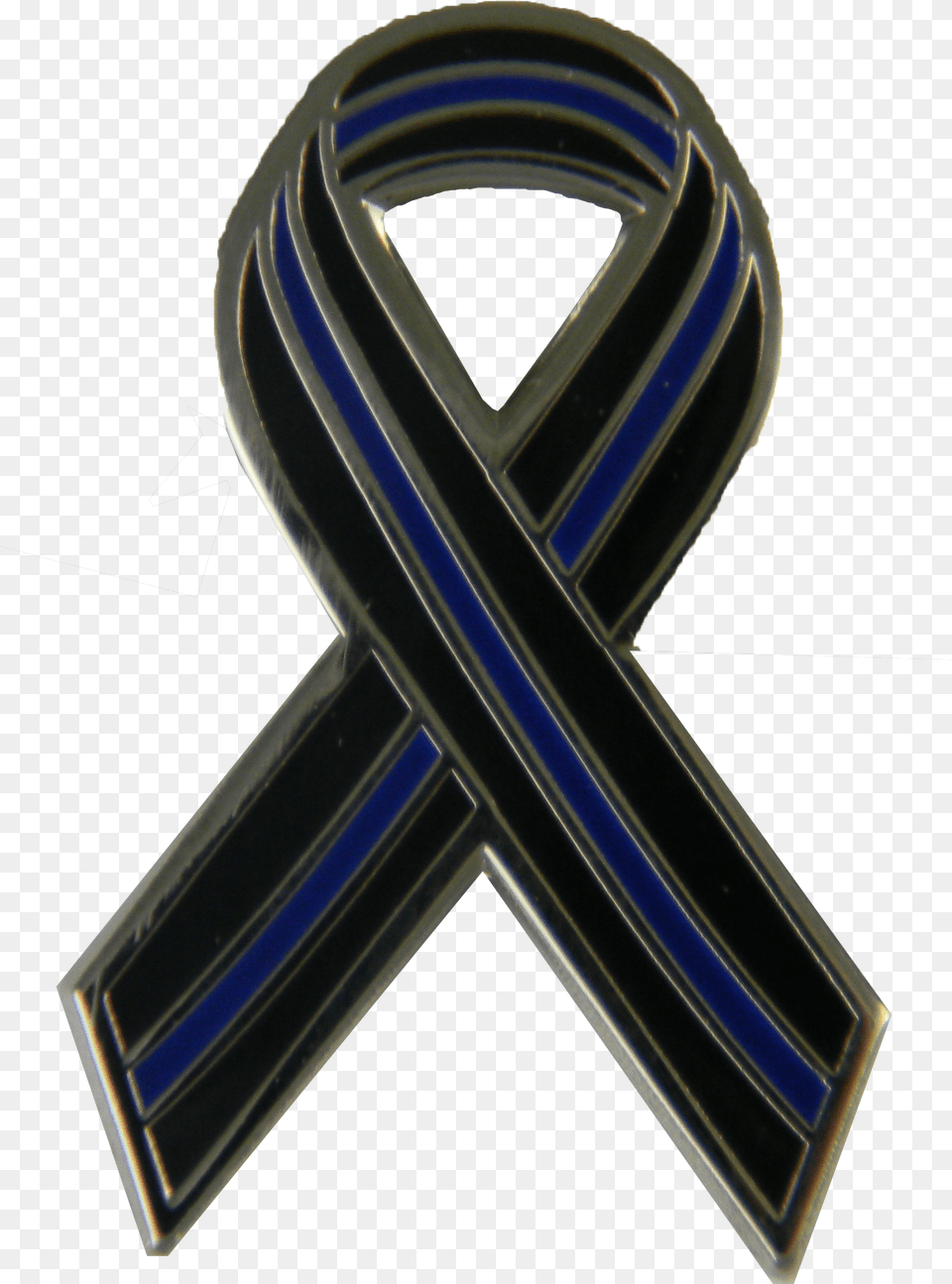 Thin Blue Line, Accessories, Symbol Png