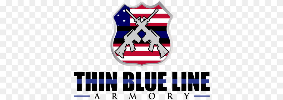 Thin Blue Line Armory Chester Ny Spend All The Money Meme, Armor, Dynamite, Weapon Free Png