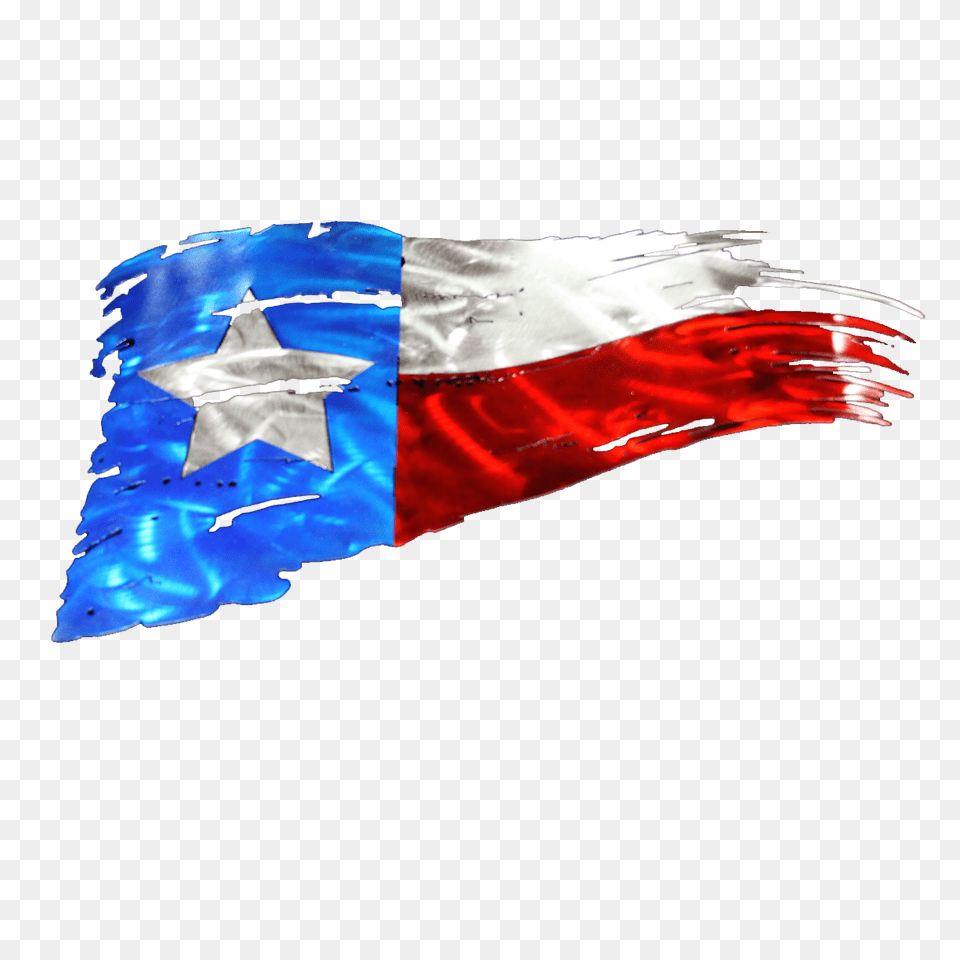 Thin Blue Line Flag Distressed Texas Flag Svg, Animal, Fish, Sea Life, Shark Free Png