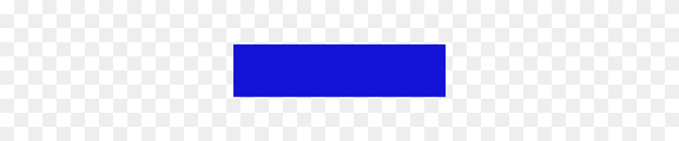 Thin Blue Line Png Image