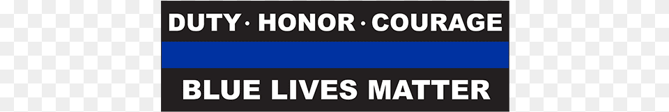 Thin Blue Line Transparent, Text, Scoreboard Free Png Download