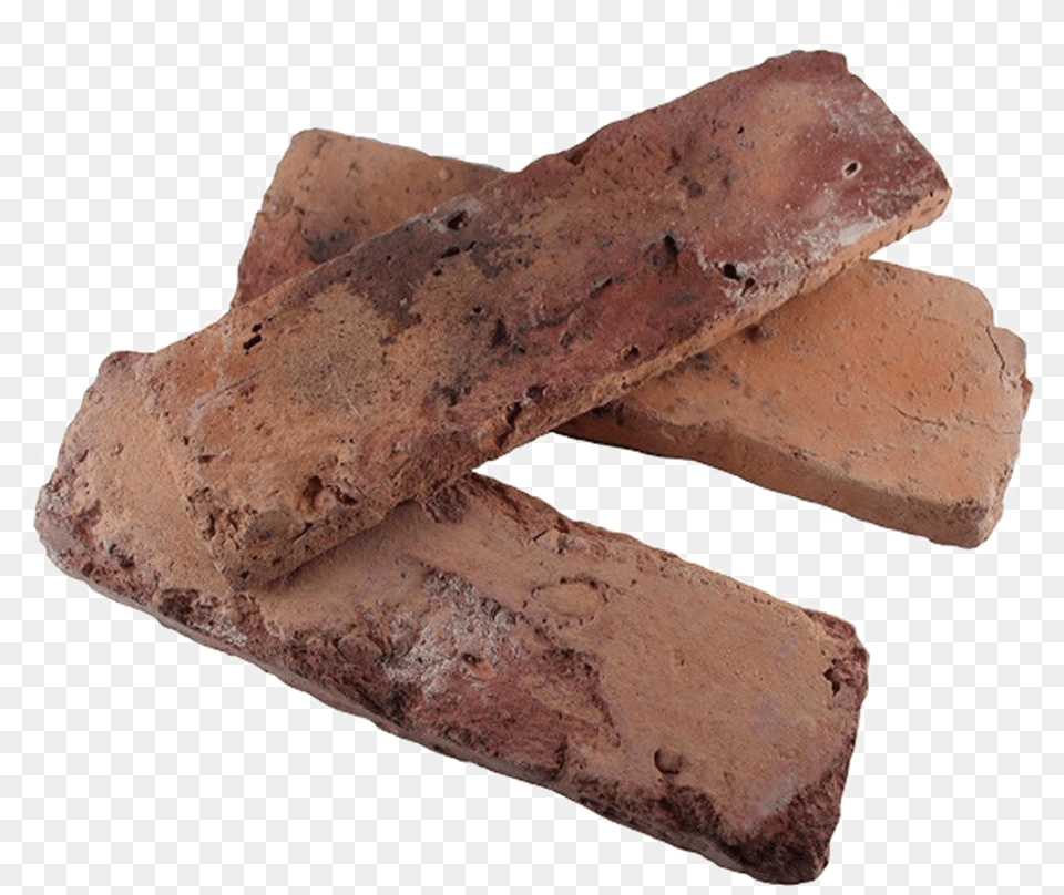 Thin Brick Free Png