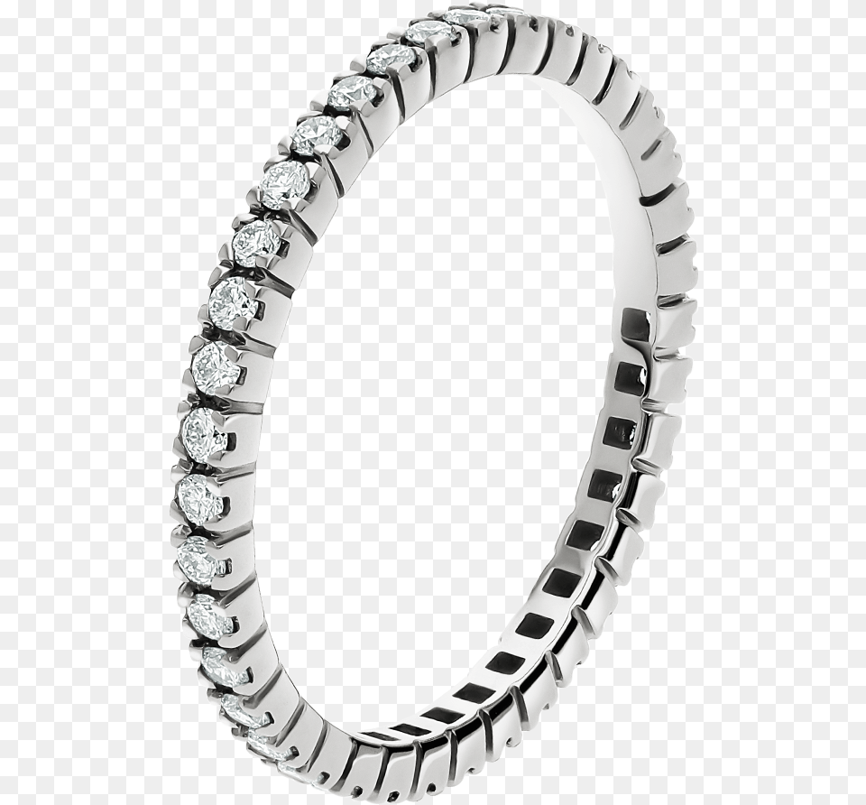 Thin Circle Bangle, Accessories, Diamond, Gemstone, Jewelry Png