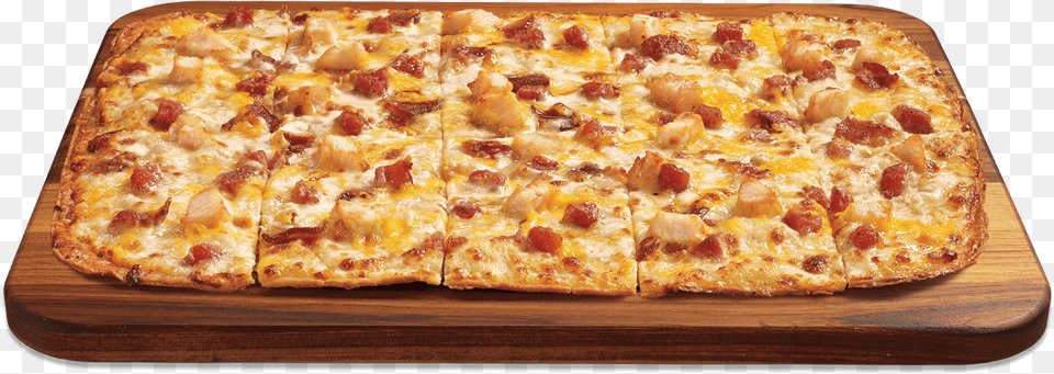 Thin Crust Pizza, Food Png