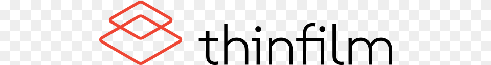 Thin Film Electronics Logo, Symbol Free Transparent Png