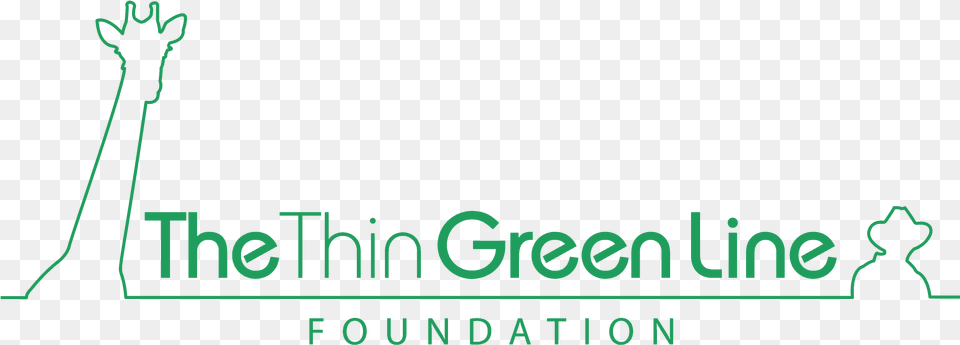 Thin Green Line Thin Green Line Foundation, Concert, Crowd, Person Free Transparent Png