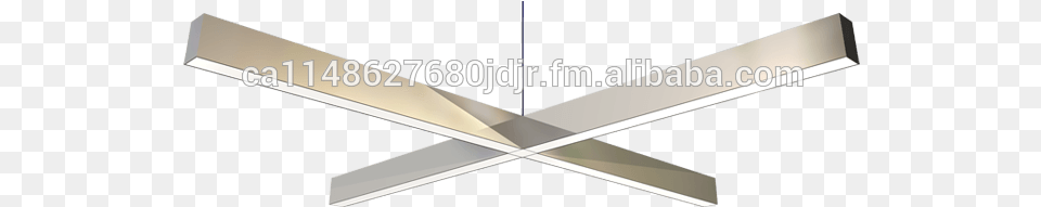 Thin Line X Ceiling, Appliance, Ceiling Fan, Device, Electrical Device Free Transparent Png