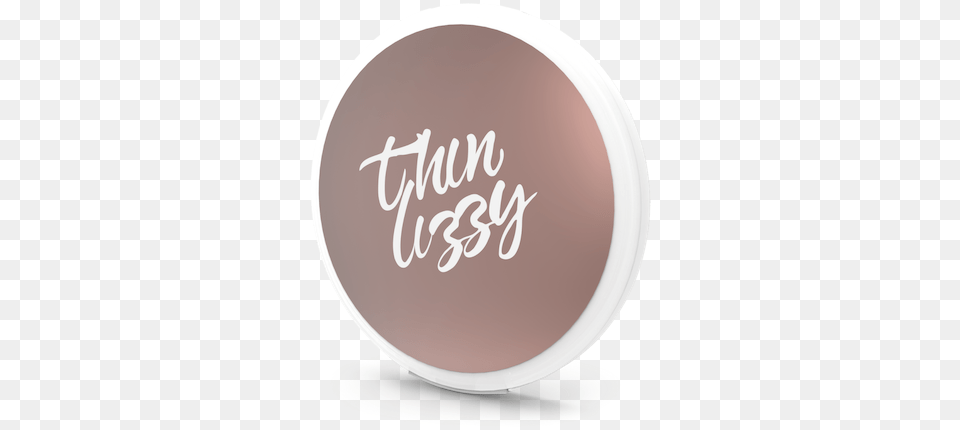 Thin Lizzy Compact Mineral Foundation Event, Head, Person, Face, Text Free Png