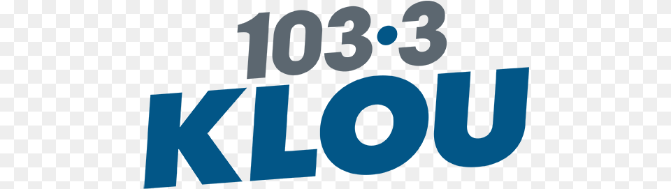 Thin Lizzy Radio Listen To Music U0026 Get The Latest Info Klou, Number, Symbol, Text, Person Free Transparent Png