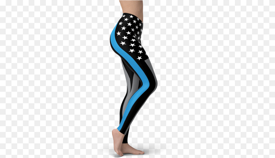 Thin Orange Line, Adult, Female, Person, Woman Png