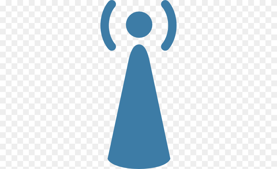 Thin Radio Tower Clip Art, Lighting, Clothing, Hat, Person Free Png