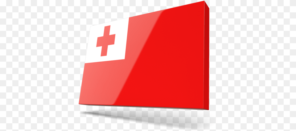 Thin Rectangular Icon Cross, First Aid, Logo, Red Cross, Symbol Png