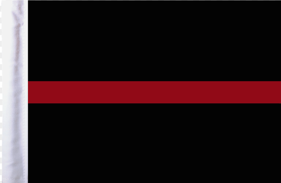 Thin Red Line Motorcycle Flag Coquelicot, Sword, Weapon Free Transparent Png