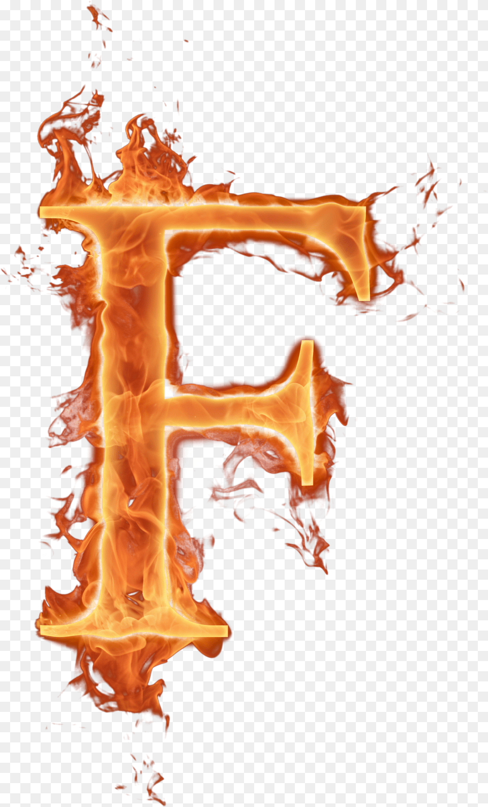 Thin Smoke Fire Letter E, Flame, Adult, Bride, Female Free Png