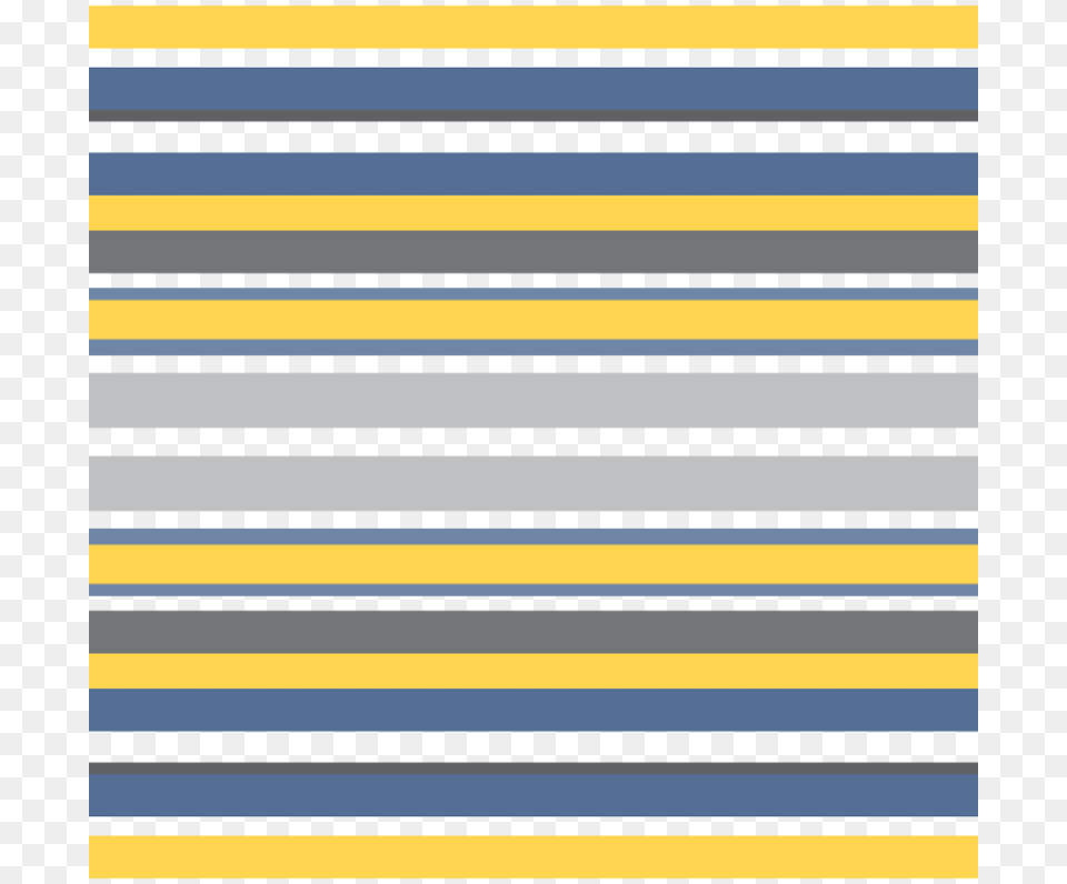 Thin Stripes, Pattern Free Transparent Png