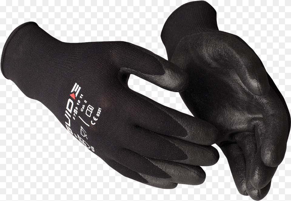 Thin Working Glove Guide Glove, Clothing, Baseball, Baseball Glove, Sport Png Image