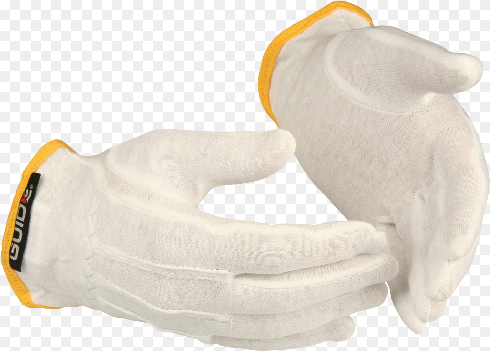 Thin Working Glove Guide Sock, Clothing, Baseball, Baseball Glove, Sport Png Image