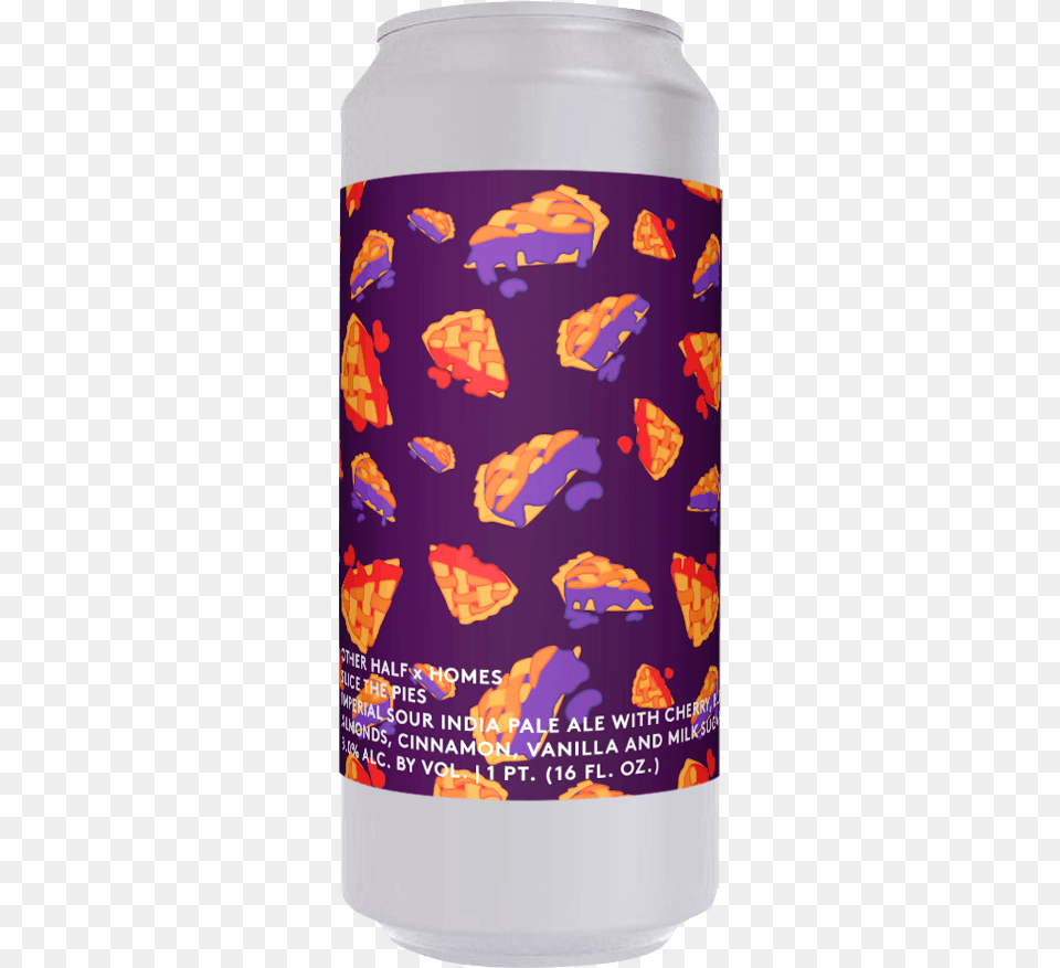 Thing, Animal, Sea Life, Fish Png Image