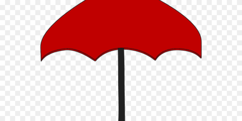 Thing Clipart Umbrella Umbrella, Canopy Free Transparent Png