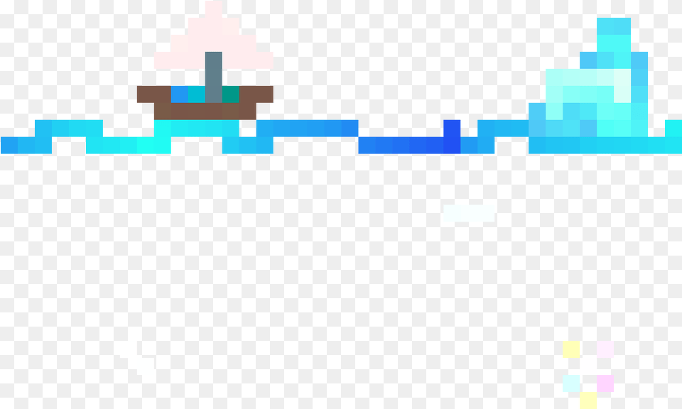 Thing User Free Png Download