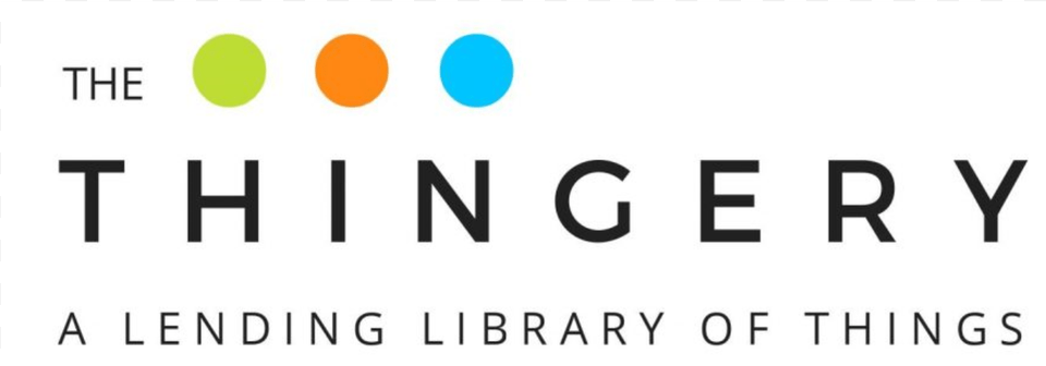 Thingery Slider Circle, Logo, Text Free Png