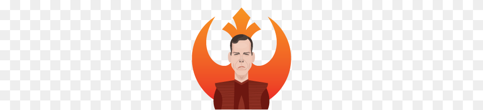 Things Every Great Star Wars Movie Needs Wired, Logo, Person, Adult, Man Png